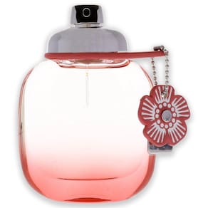 Spray Perfume Floral Blush EDP para mulheres 50ml