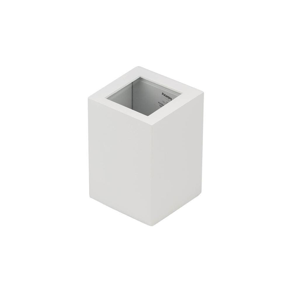 Arandela Germany Frankfurt Led 6W Bivolt