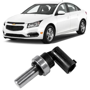 Sensor Temperatura Motor GM Cruze S10 Tracker Flex MTE 4160
