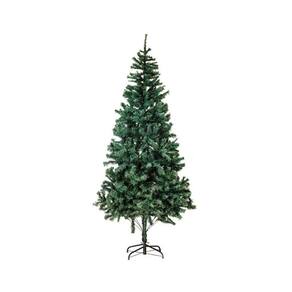 Arvore De Natal Alema Verde 180Cm 500G Yangzi 24937