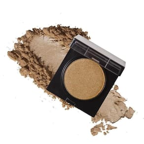 Tracta Glowing Space - Iluminador Compacto 5,5g