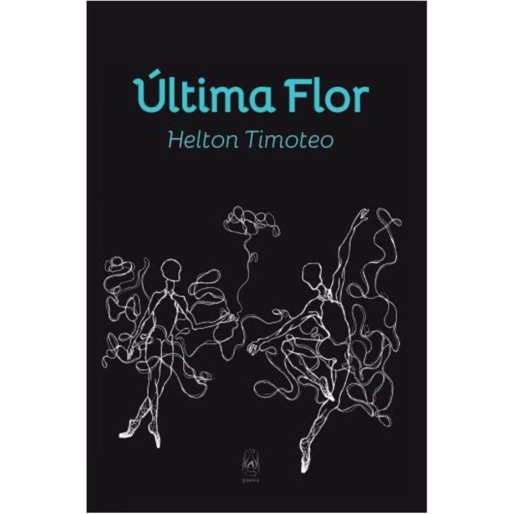 Última flor