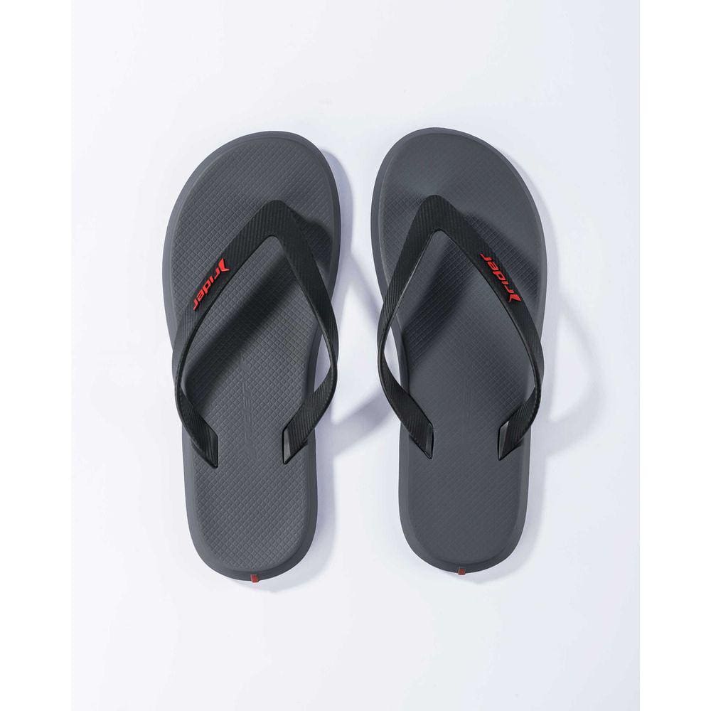 Chinelo Rider R1 Speed