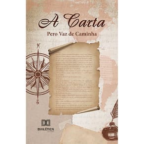 A Carta