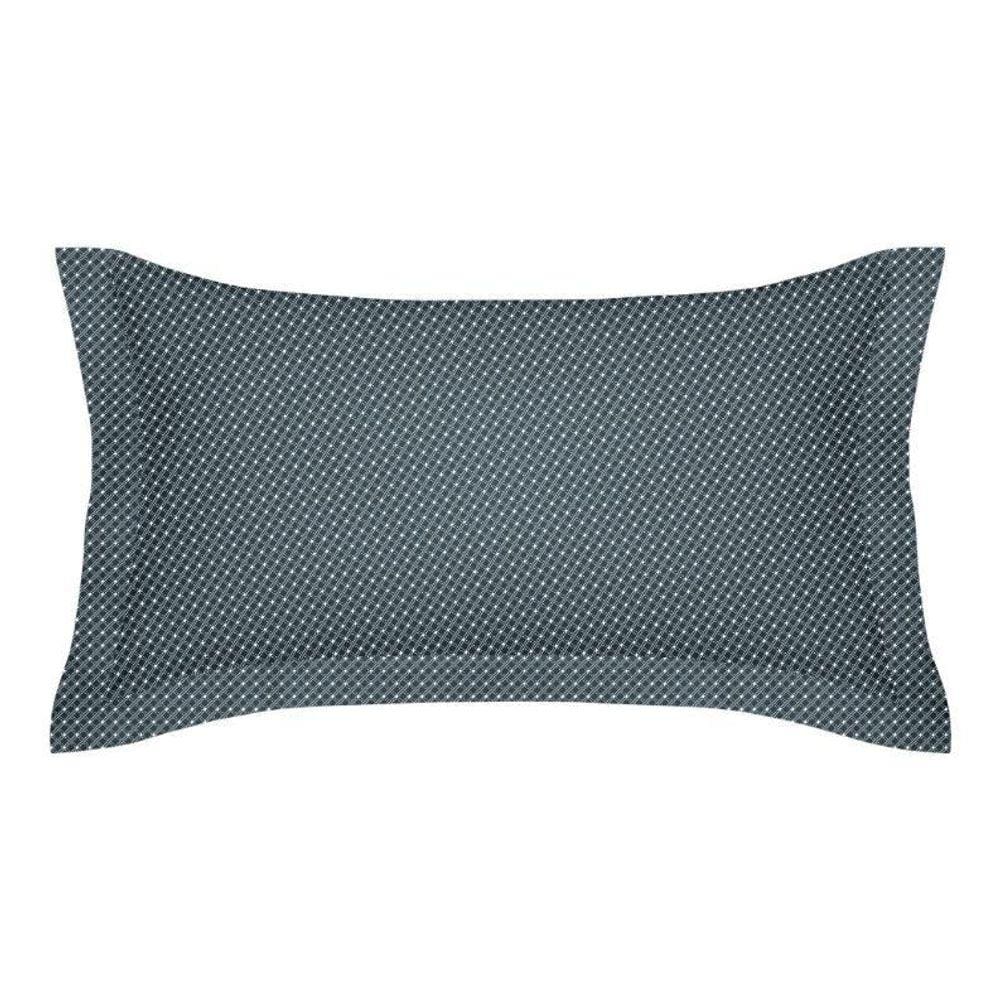 Fronha Avulsa Toque Acetinado 50X90 Altenburg Anti-Pilling