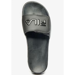 Chinelo Fila Drifter VLC Feminino - Preto