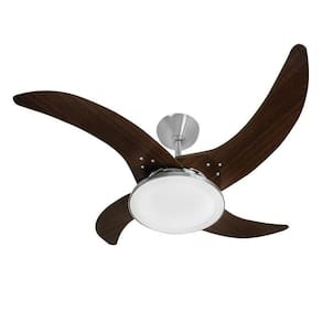 Ventilador Tron MR/AL - Refrescância e praticidade para o lar