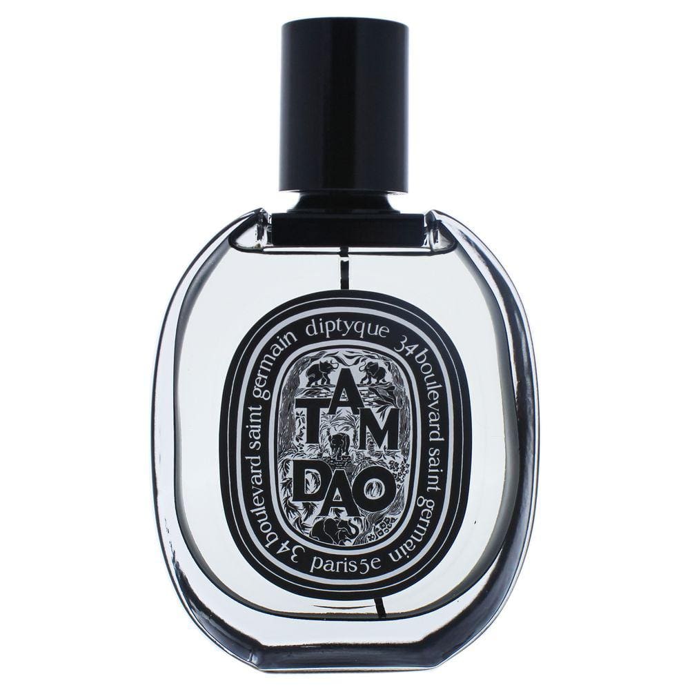 Perfume Diptyque Tam Dao EDP Spray para unissex 75 ml