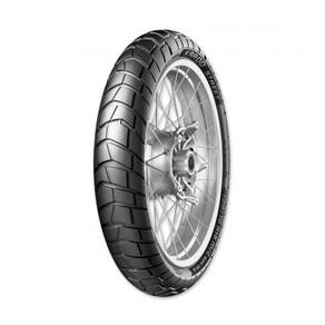 Pneu Moto Metzeler Aro 21 Karoo Street 90/90-21 54V TL - Dianteiro