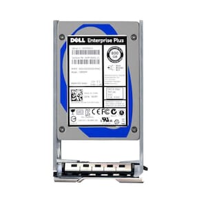 SSD SAS Dell 800GB 6Gbps 2.5 6HM-800G-21 V6JNY 0V6JNY