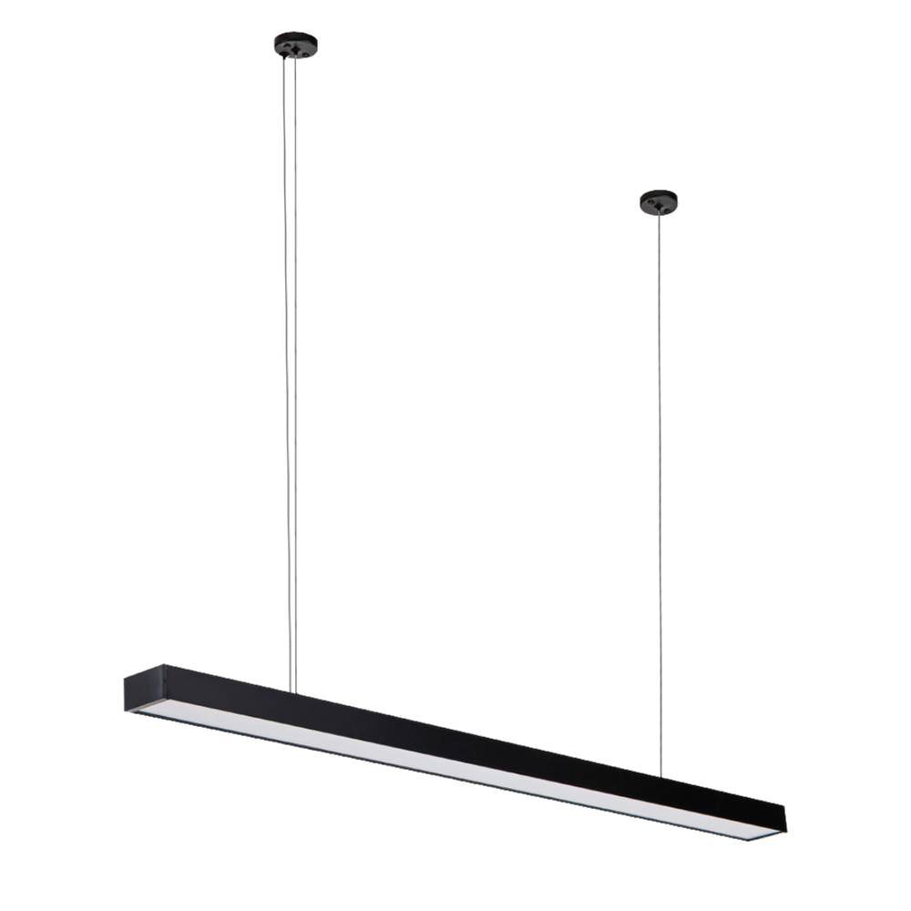 Pendente LED Otan 24W 3000K