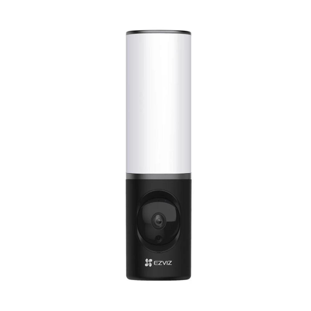 Camera De Segurança Ezviz Lc3 1440P 2Mp Cs-Lc3-A0