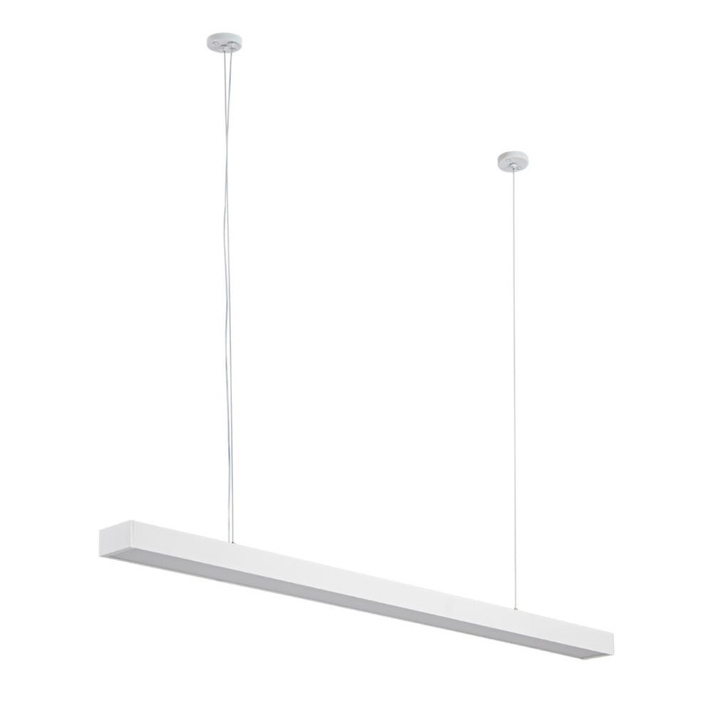 Pendente LED Otan 24W 3000K