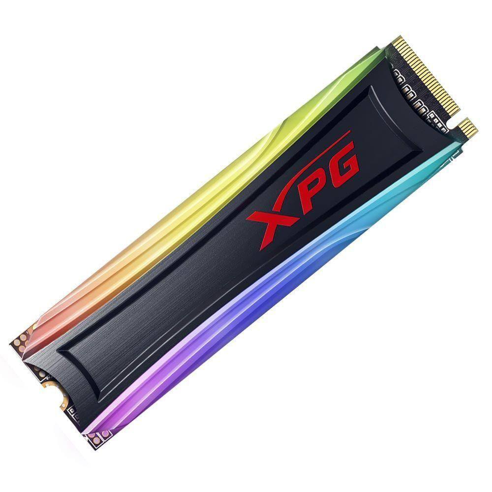 Ssd adata xpg spectrix s40g 1tb | Pontofrio