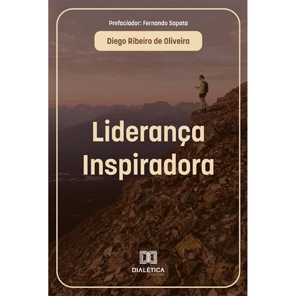 Liderança Inspiradora