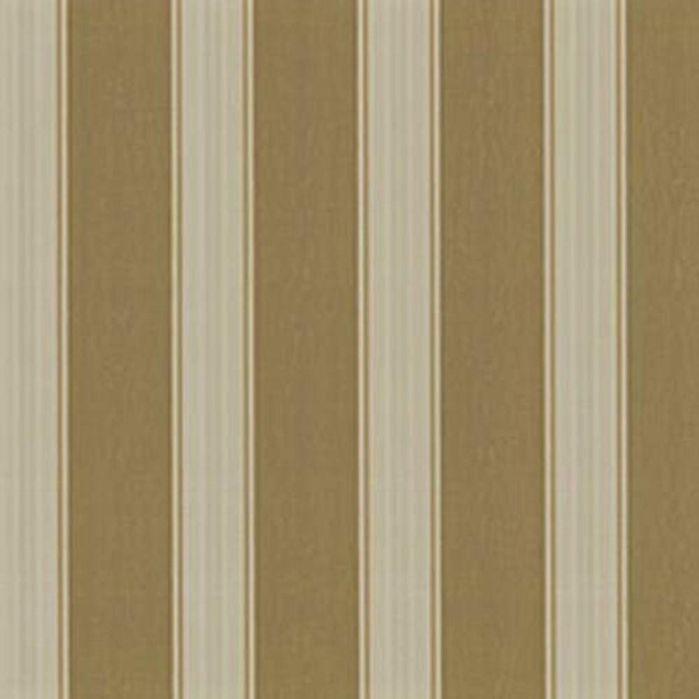 K&G Papel De Parede