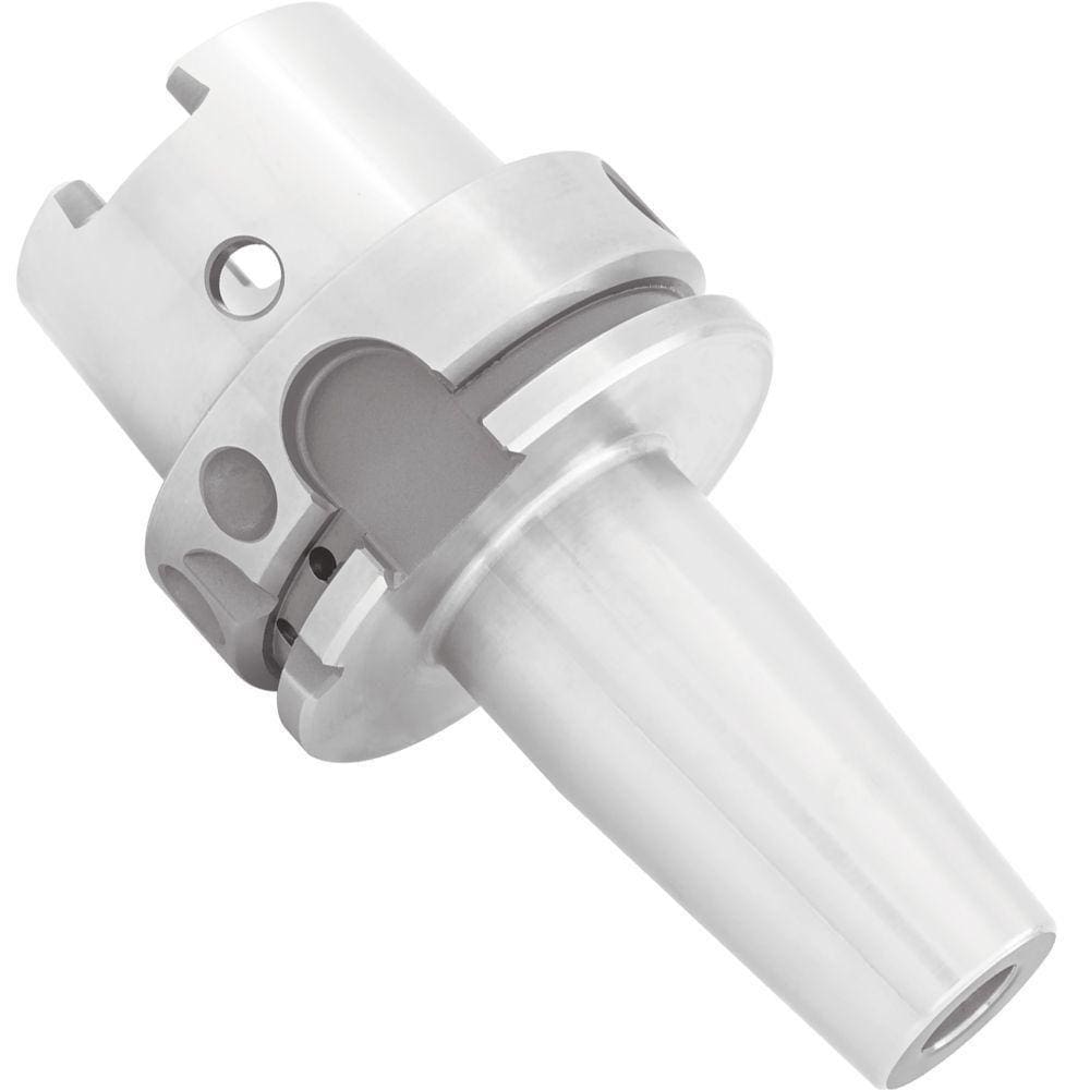 Cone Indução Térmica - Shrink Fit Modelo Hsk-a 63 Sf14 - 90 - Din 69893