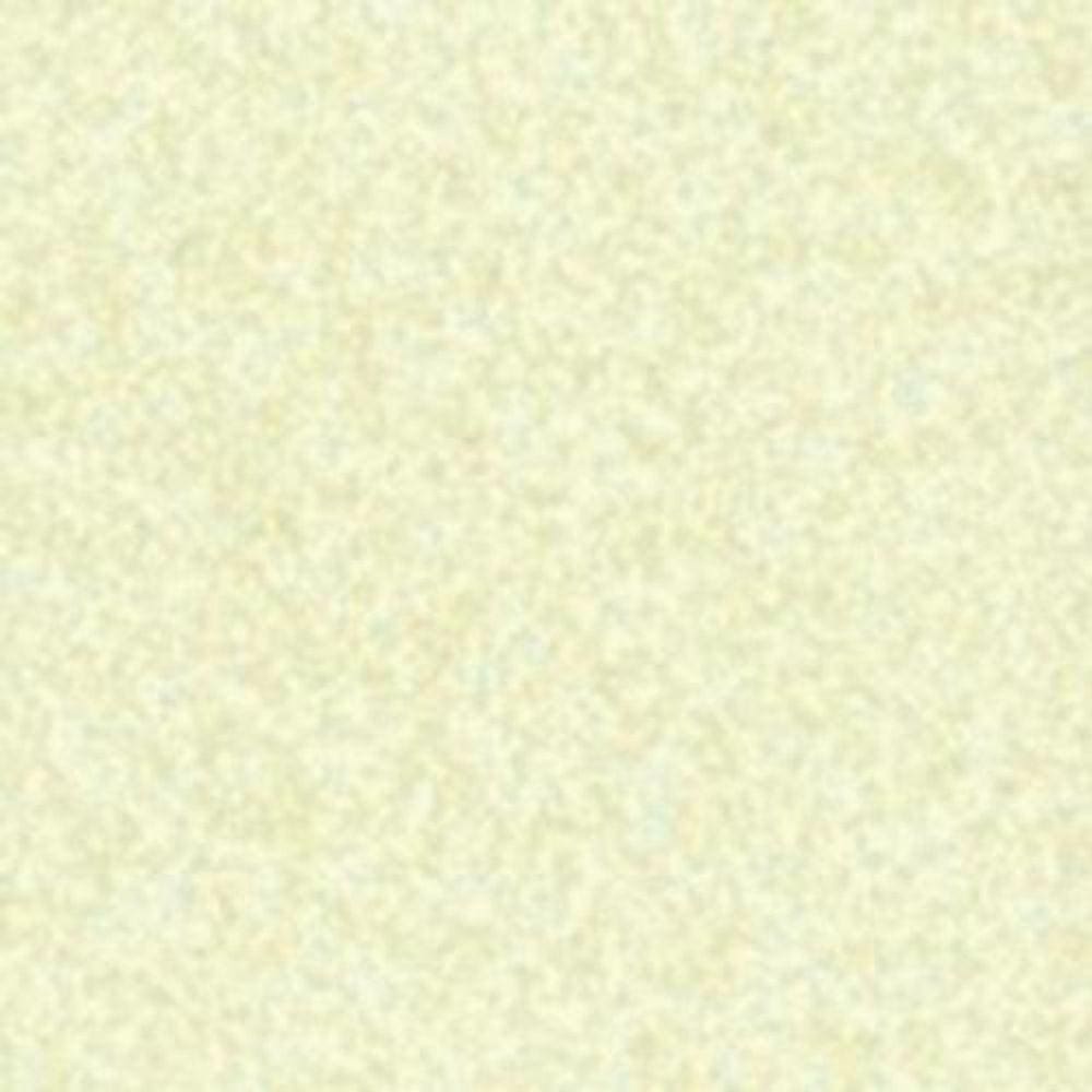 K&G Papel De Parede