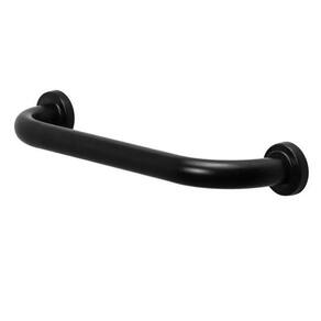 Alça Barra De Apoio 70cm Inox Acessibilidade Idoso Cadeirante Gestante Box Banheiro Quarto Corrimao