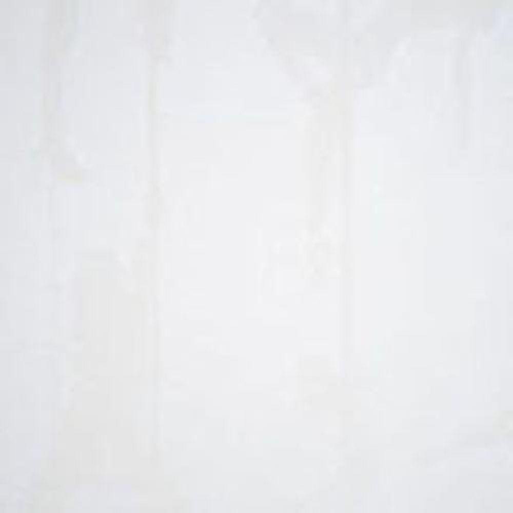 Papel De Parede Branco Desenhos De Dançarinas K&G