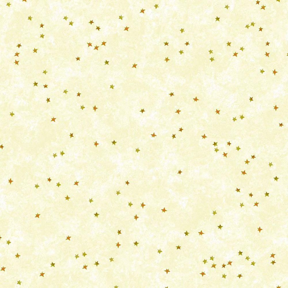 K&G Papel De Parede
