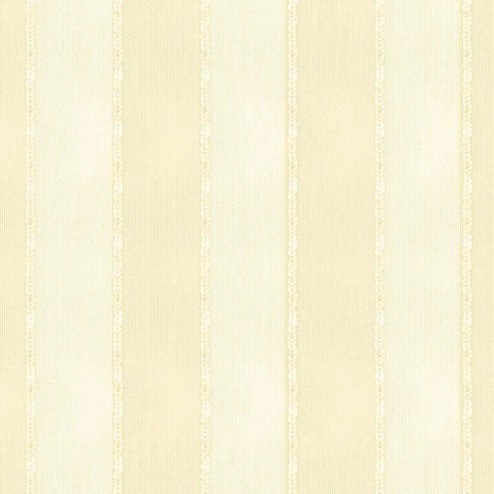 K&G Papel De Parede