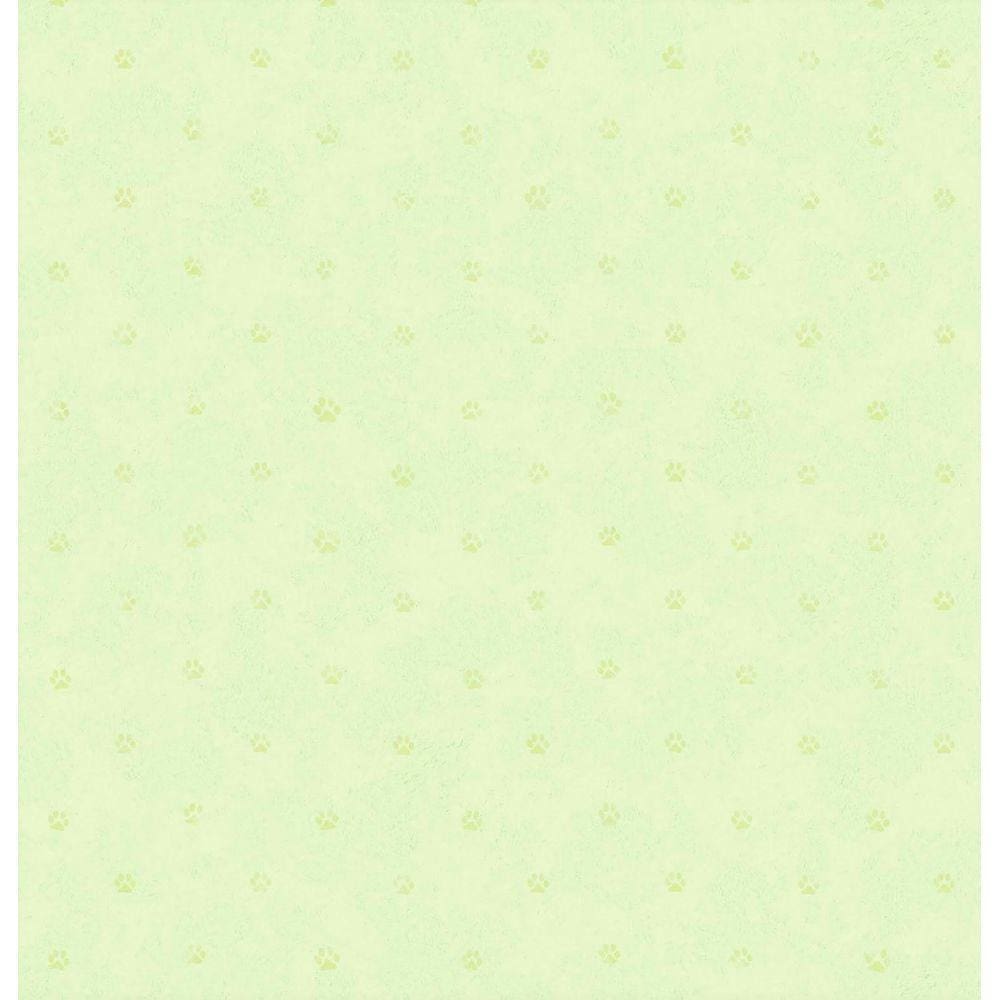 K&G Papel De Parede