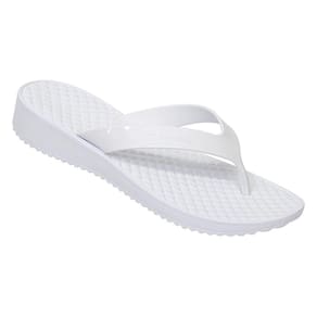 Chinelo de Dedo Feminino 100% Nuvem em EVA Ortopédico