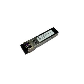 Transceptor SFP+ 10G ER - 1550nm, 40km, Cisco SFP-10G-ER