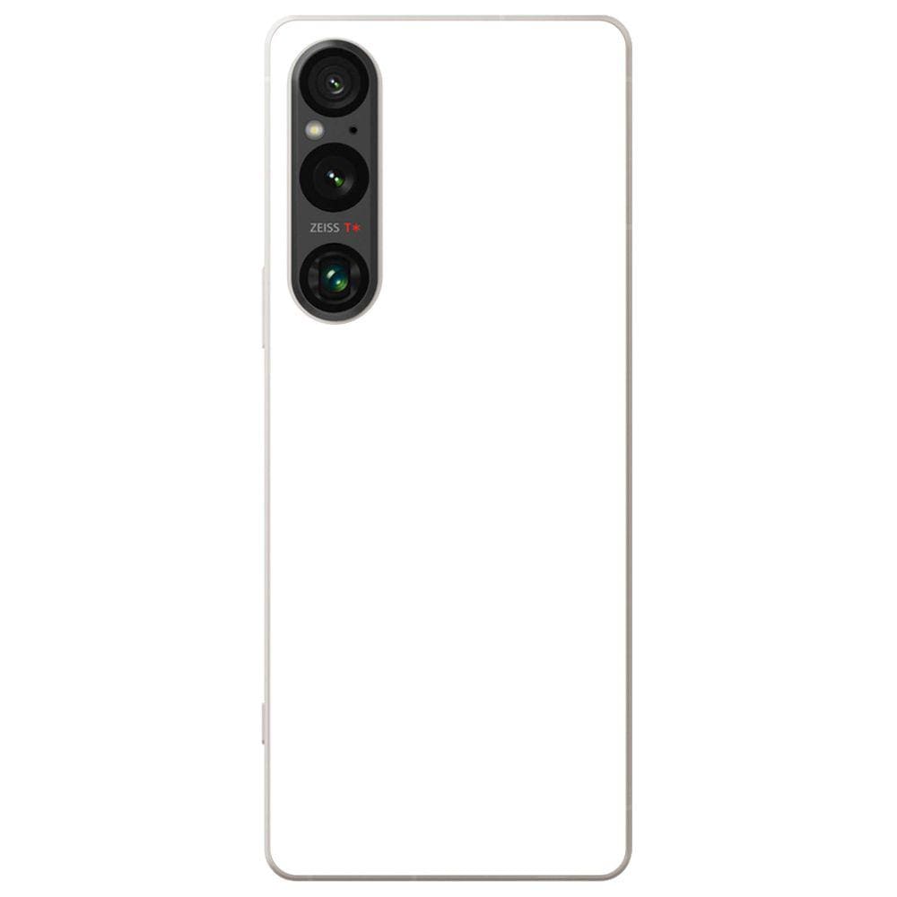 Capa Adesivo Skin352 Verso Para Sony Xperia 1 V 2023