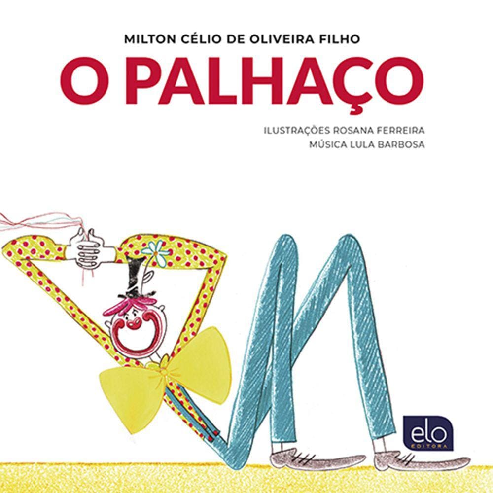 O Palhaço