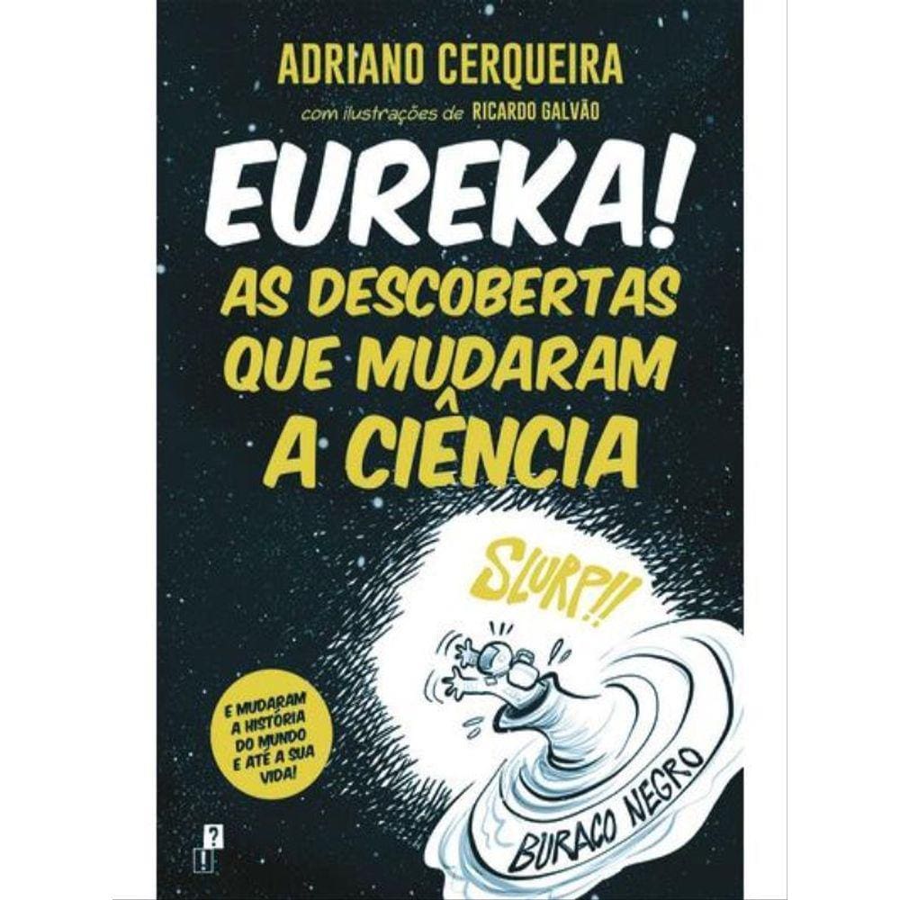Eureka