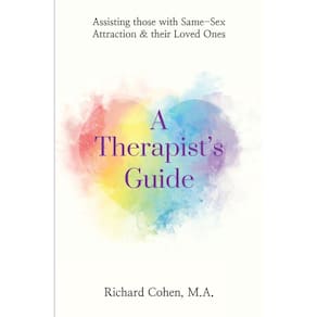 A Therapists Guide