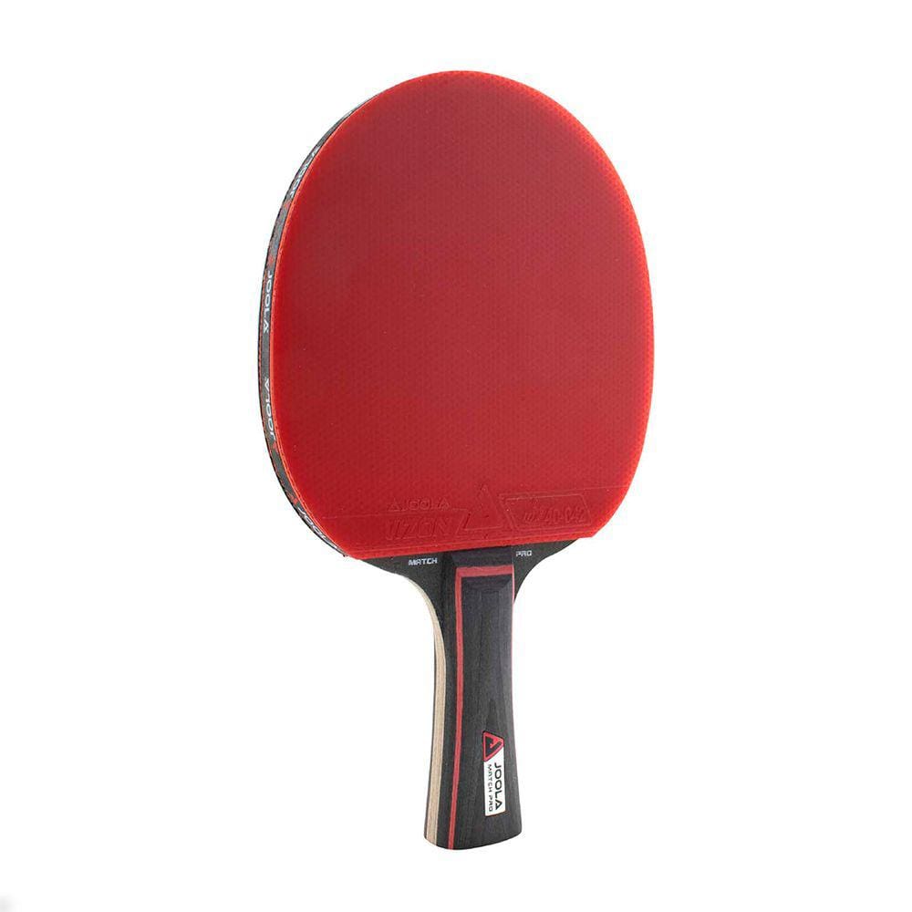 Raquete Joola Match Pro