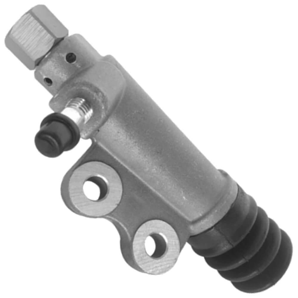 Cilindro Auxiliar Embreagem Honda Fit 1.4 1.5 Controil C-2698