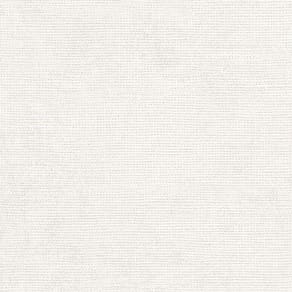 Papel de Parede Belinda 6724-40 - Novamur - Rolo 10m x 0,53m