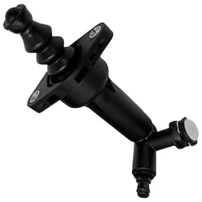 Cilindro Auxiliar Embreagem VW Fox Polo Voyage 1.0 1.6 Valeo