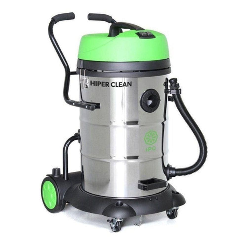 Aspirador Aa275 Hiper Clean 2400w - Aa275 Ipcbrasil