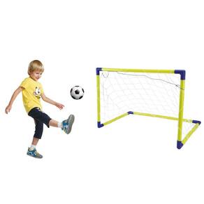 Kit Futebol Multikids Go Play