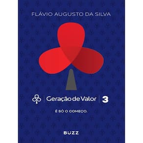 Geração De Valor 3