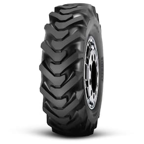 Pneu Agrícola Aro 24 14.00-24 Pirelli PN14 G-2/L-2 12PR TT