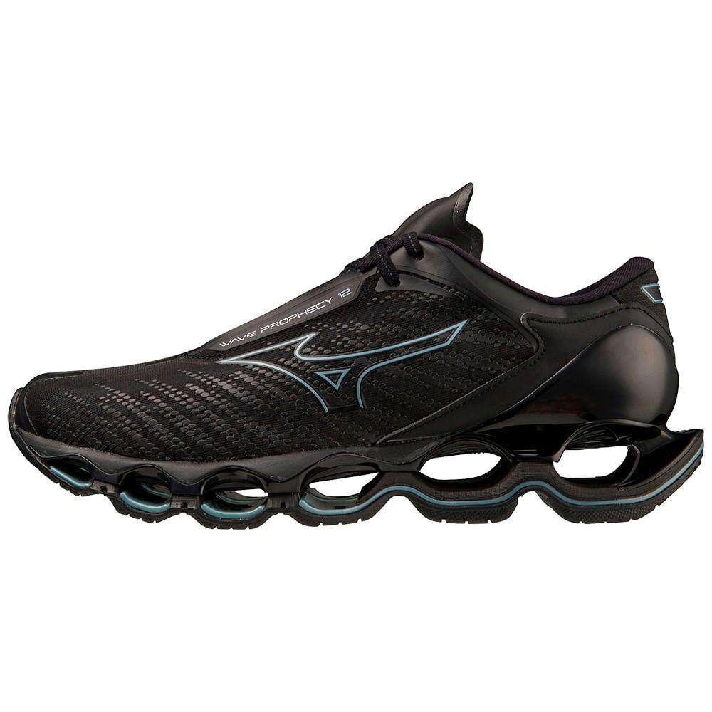 Mizuno prophecy hot sale 5 roxo