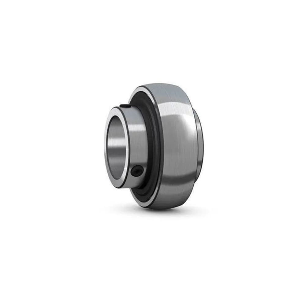 Rolamento para mancal  Uc209 Eixo 45mm