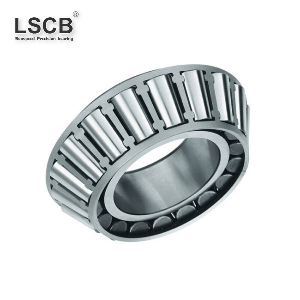 Rolamento de Rolos Cônicos LM11949-11910