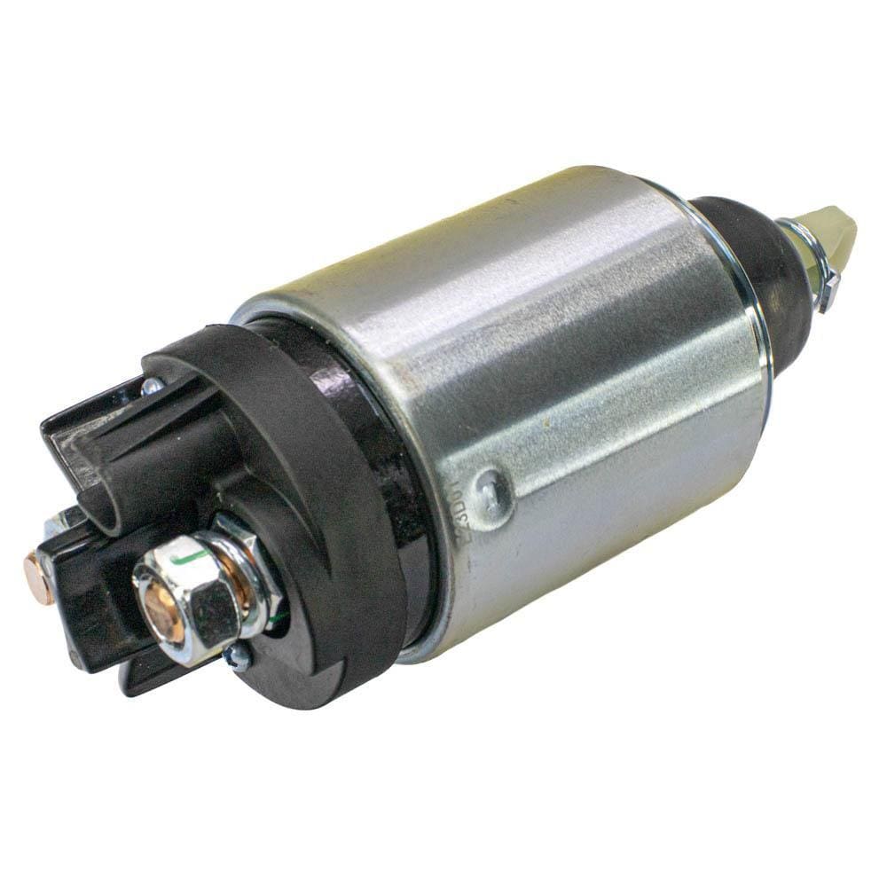 Automático Motor de Partida Trator Cs 78 80 110 120 130 150 Pro Cs 85 95 Jcb Fastrac 3200 3230 Xtra 8280 8310 12V