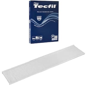 Filtro Ar Condicionado Thermo King SR 50W 53.000 BTU/h