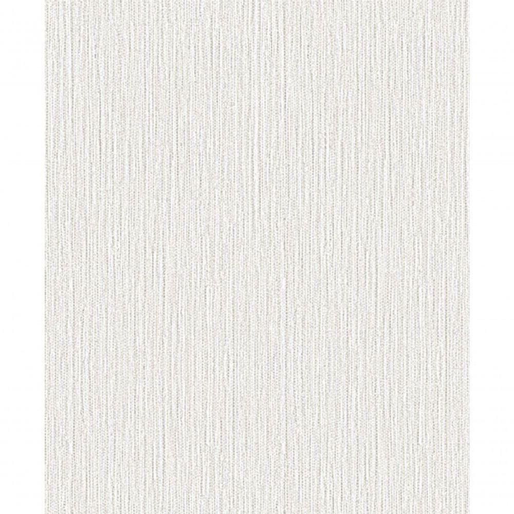 Papel De Parede Importado Listras Verticais Unique 5027.