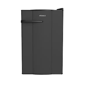 Frigobar Venax 82L Preto