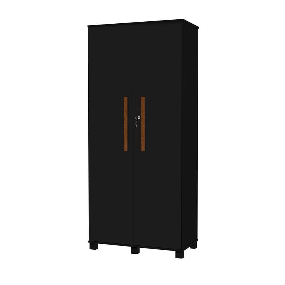 Multiuso Las Palmas com 2 Portas