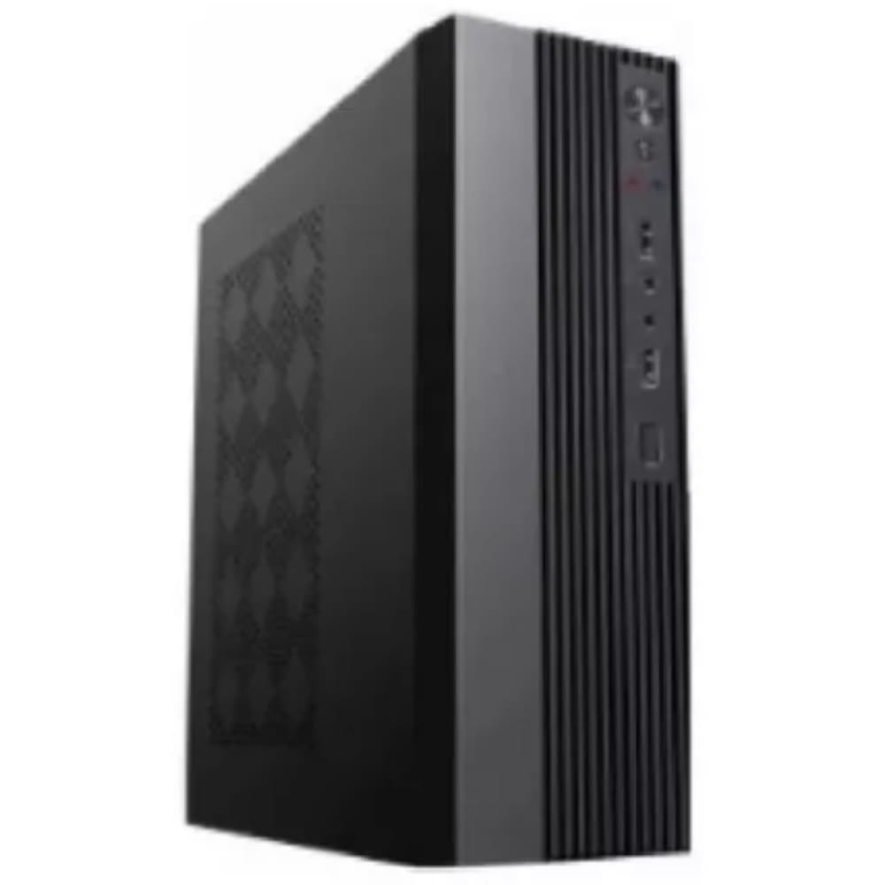 Mini Pccore I7 6°geração+ 16gb Ddr4+ Ssd 480gb Nvme+win11+pl.vídeo integrada+rede giga+hdmi vga